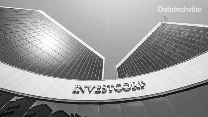 Investcorp-acquires-Italian-cybersecurity-company-HWG