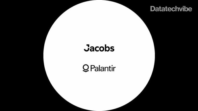 Jacobs-and-Palantir-Launch-Global-Strategic-Partnership-for-Data-Solutions