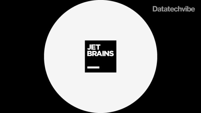 JetBrains-Launches-Containerized-Development-Environment-Space-On-Premises