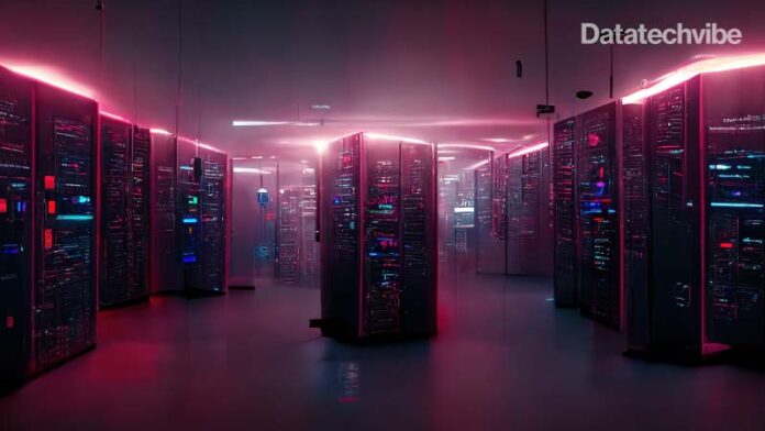 KAUST-selects-HPE-to-build-Middle-East’s-most-powerful-supercomputer