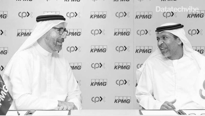 KPMG,-CPX-team-up-to-deepen-cybersecurity-in-UAE