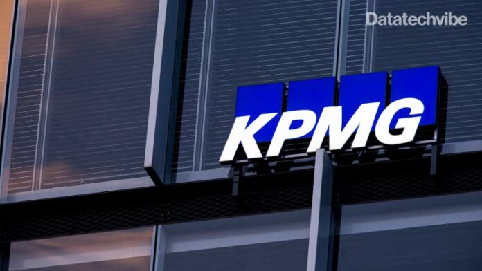 KPMG-brings-together-the-power-of-three-with-Microsoft,-Informatica-and-Snowflake