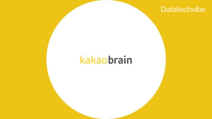 Kakao-Brain-Unveils-Efficient-Text-to-Image-Generator,-RQ-Transformer,-on-GitHub