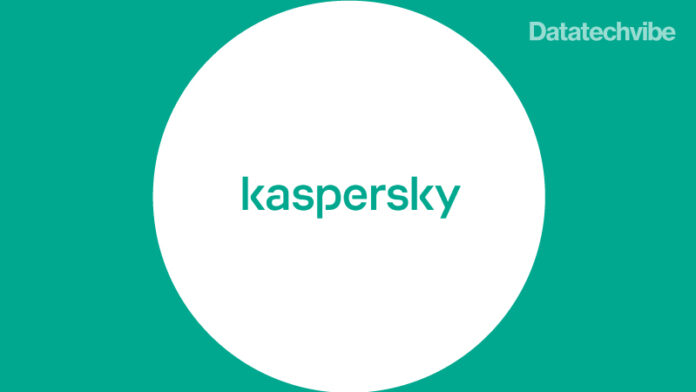 Kaspersky ICS Update Boosts Centralised Audit and XDR