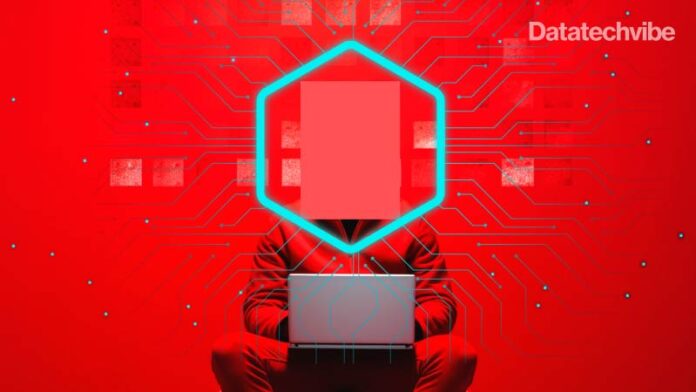 Kaspersky Reveals Insights On Emerging Cyber Threats in ME