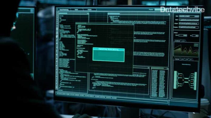 Kaspersky Unveils Reports on AI Initiatives Against Cyber Vulnerabilities