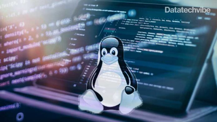 Kaspersky introduces free malware scanner for Linux