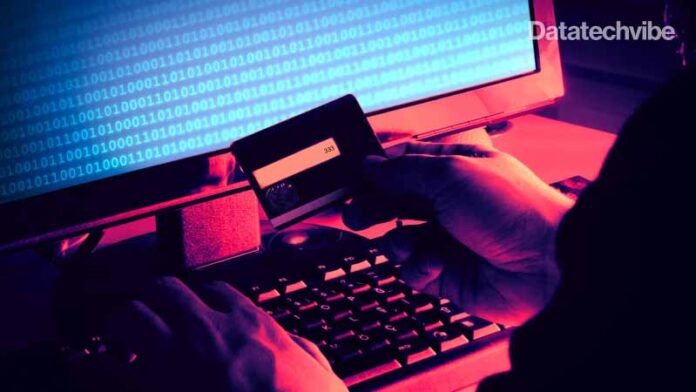 Kaspersky-warns-of-ecommerce-cyber-criminals