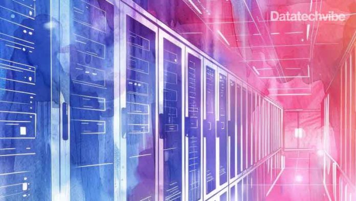 Aermont Acquires Data Centre Firm Nabiax