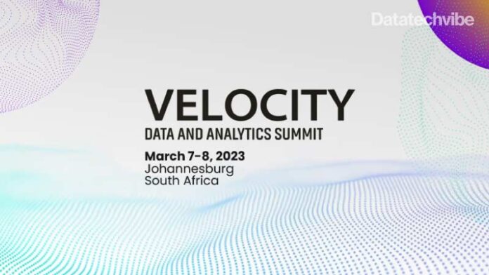 Key-Sessions-Not-To-Miss-at-Velocity’s-South-Africa-Summit