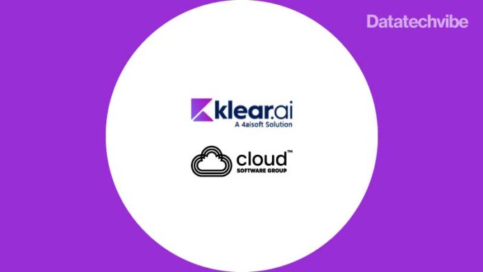 Klear.ai-Acquires-the-Inform-Business-of-Cloud-Software-Group,-Inc
