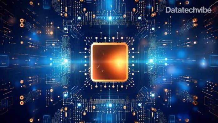 Korea Quantum Computing and IBM Partnership