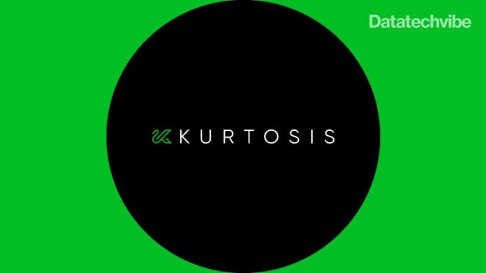 Kurtosis-raises-$20M-to-change-how-Web3-developers-build-dapps