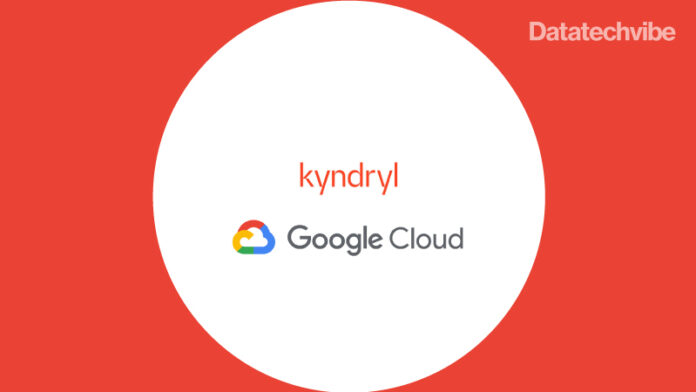 Kyndryl-Unveils-Banking-and-Financial-Industry-Services-for-Google-Cloud-Customers