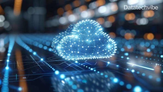 Kyndryl Launches AI Private Cloud in Japan with Dell