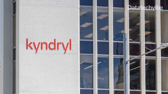 Kyndryl Launches Global Security Operations Center in India