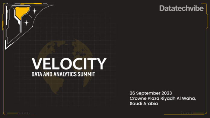 LC20_Velocity-KSA_Press-Release1