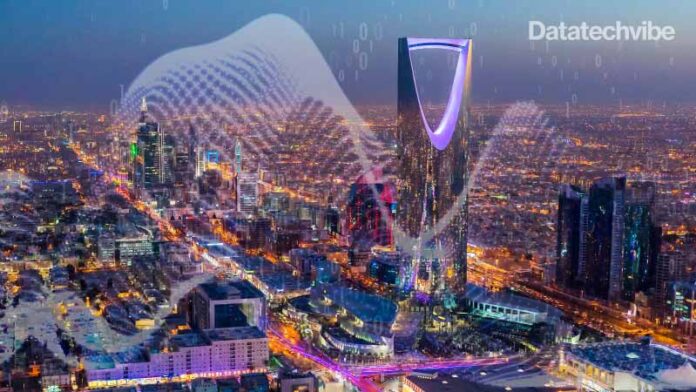 LEAP-2022-Mindware-to-support-digital-transformation-in-Saudi-Arabia