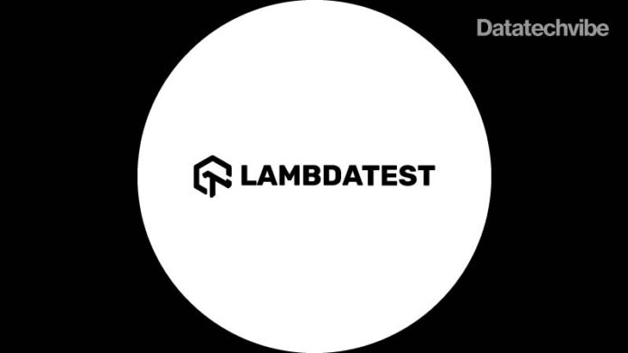 LambdaTest-launches-Test-at-Scale-(TAS)-to-help-businesses-do-seamless-shift-left-testing