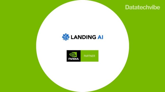Landing-AI-joins-NVIDIA-Metropolis-Partner-Program-to-transform-industrial-inspection-with-AI