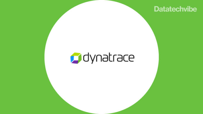 Latest-Dynatrace-Platform-Innovations-Available-to-Customers-on-Microsoft-Azure