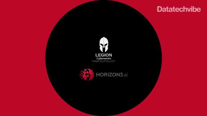 Legion-Cyberworks-Partners-with-Horizon3.ai-to-Offer-Autonomous-Pentesting-as-a-Service
