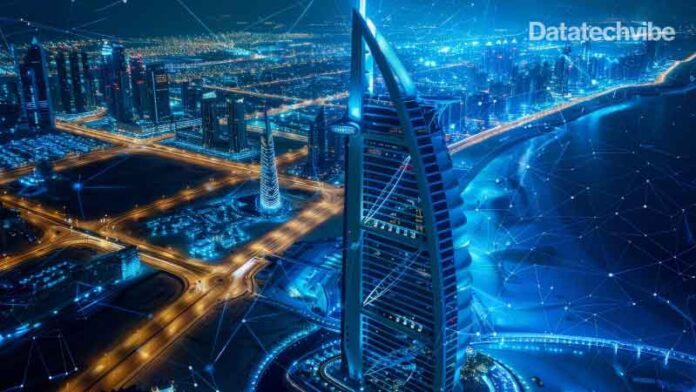 Lenovo and VAD Technologies join hands to bring AI-ready infrastructure to the Middle East