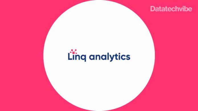 Linq-Analytics-Extends-Master-Data-Management-and-FP&A-Capabilities