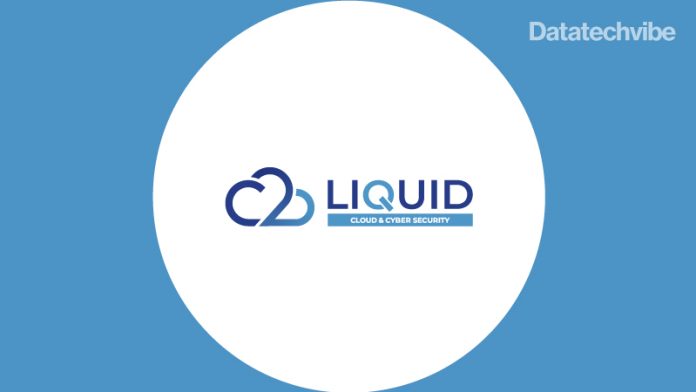 Liquid C2 Launches Cloudmania In Egypt