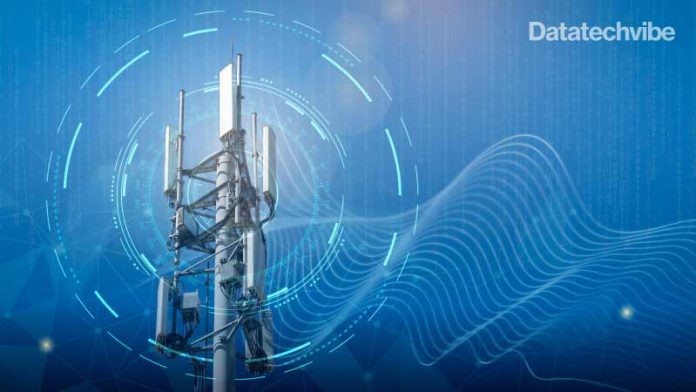 Liquid, Globalstar To Advance 5G Connectivity