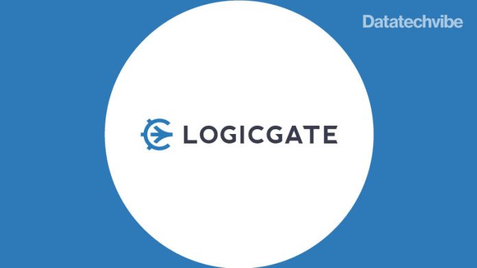 LogicGate Adds AI Text Assistant Features through Risk Cloud Spark AI