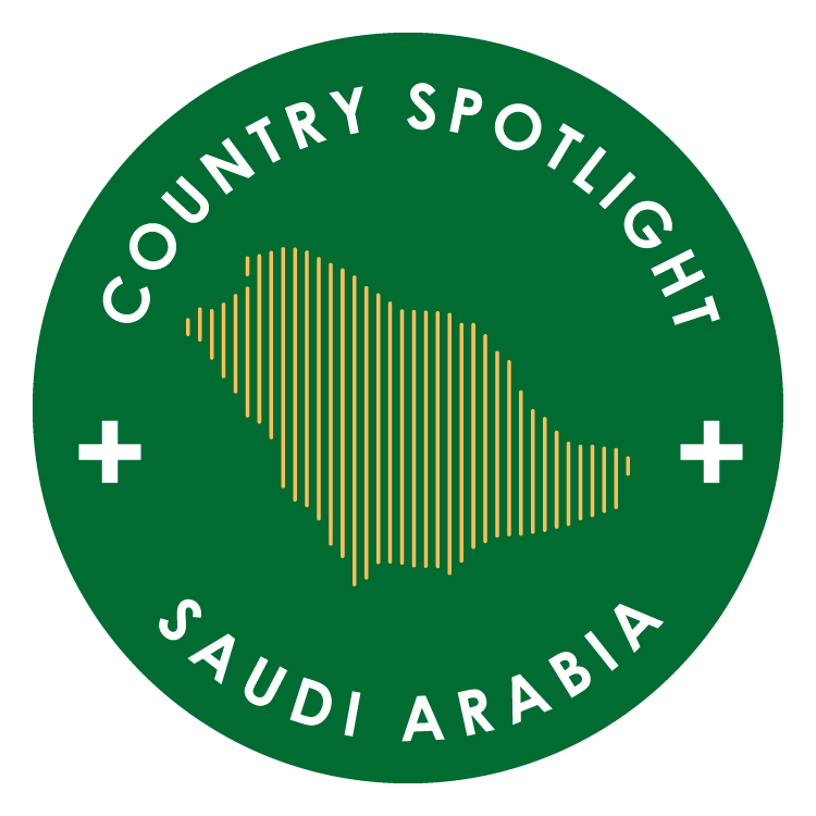 Logo-Country-Spotlight-Saudi-Arabia