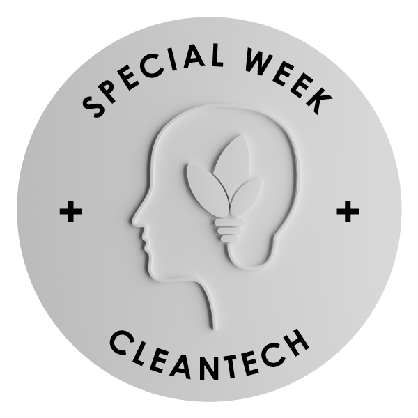 Logo-DTV-Cleantech