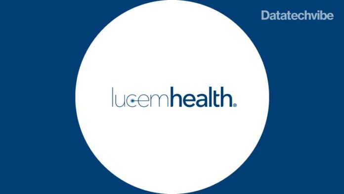Lucem-Health-Announces-Innovation-Collaborative-to-Bring-AIML