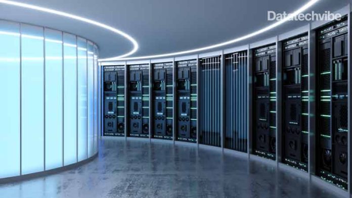 MARA Launches Micro Data Centre Powered By Excess Methane