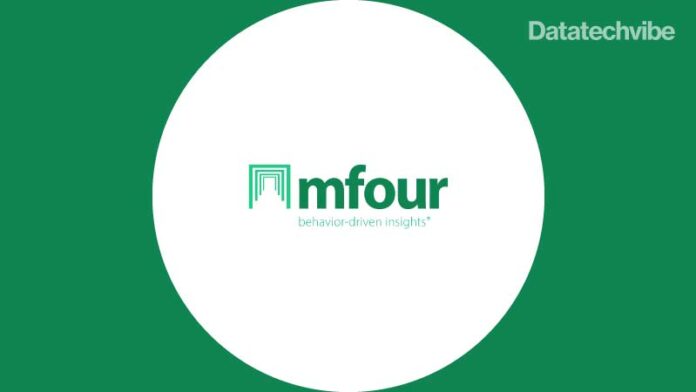 MFour-Expands-SaaS-Product,-MFour-Studio,-With-Journeys-Marketplace,-Democratizing-Data-Accessibility