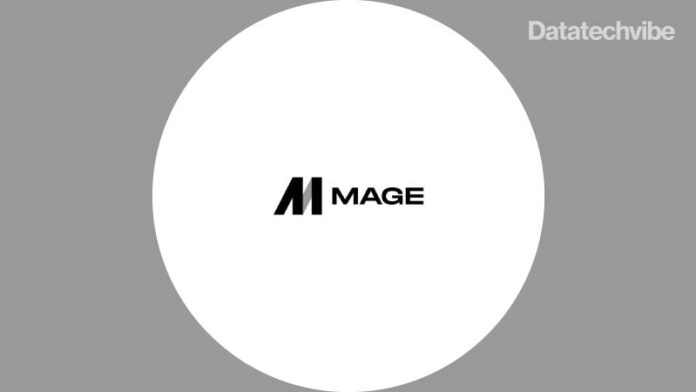 Mage,-the-Stripe-for-AI,-Launches-General-Availability-Shortly-After-Announcing-Raise-from-Google's-Gradient-Ventures