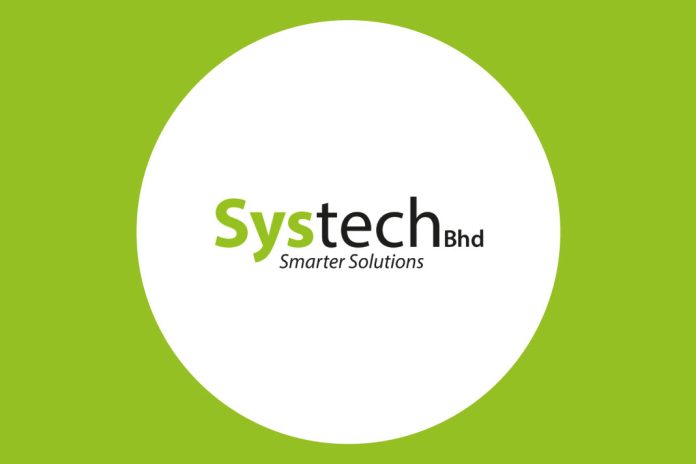 Systech Signs AI Data Centre Agreement with Pinetop