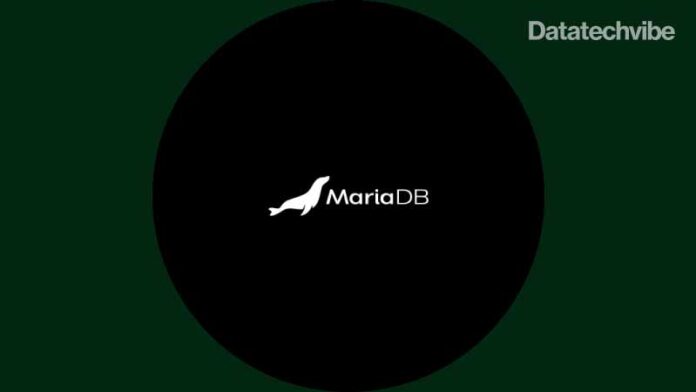 MariaDB-Strengthens-its-Distributed-SQL-Platform-Xpand