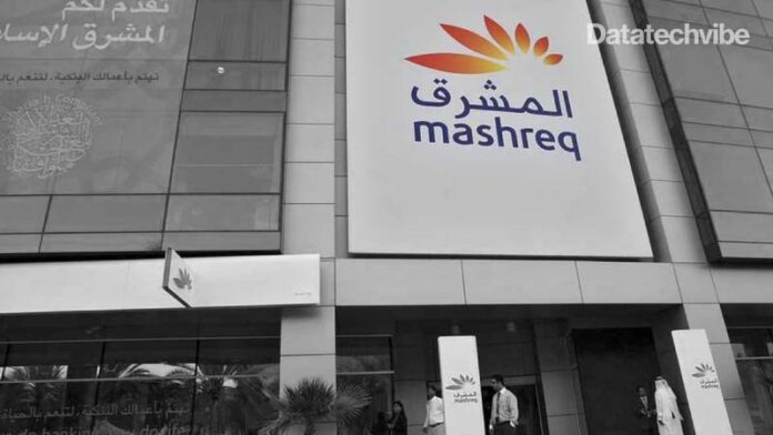 Mashreq-Bank-Chooses-Thetaray-Transaction-Monitoring-Solution-for-Correspondent-Banking