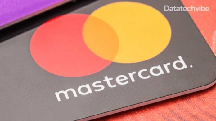 Mastercard,-AAIB-team-up-to-accelerate-digital-transformation-in-Egypt