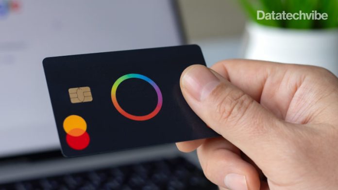 Mastercard Partners With Fintech Startup Scale