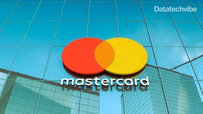 Mastercard-launches-next-generation-identity-technology-with-Microsoft