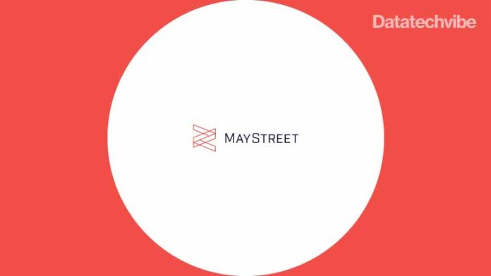 MayStreet-Launches-Next-Generation-of-Market-Data-Analytics-Product