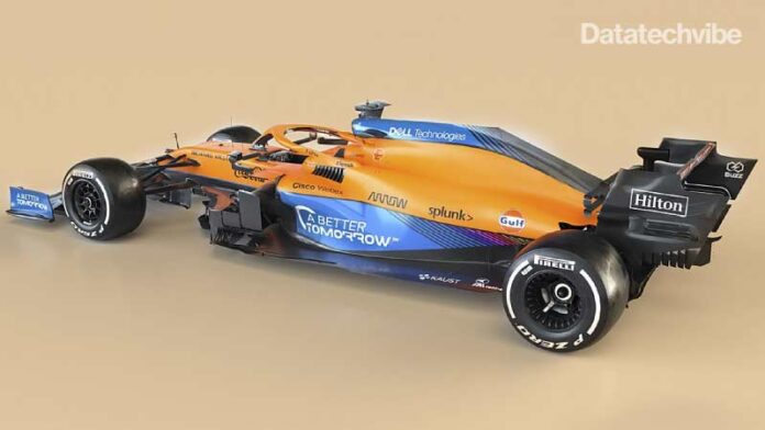 McLaren-Racing,-Cisco-Partner-to-Drive-Innovation-and-Hybrid-Sporting-Experiences-Through-Expanded-Partnership