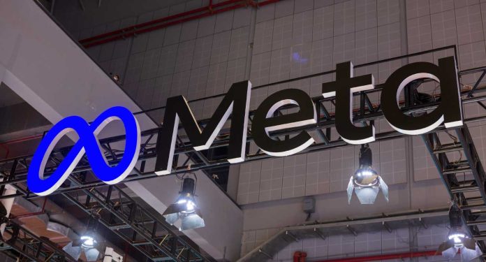 Meta Delays Rollout of Behemoth AI Model Amid Performance Concerns