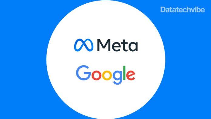 Meta Joins Google in DOE Carbon Removal Investment Scheme