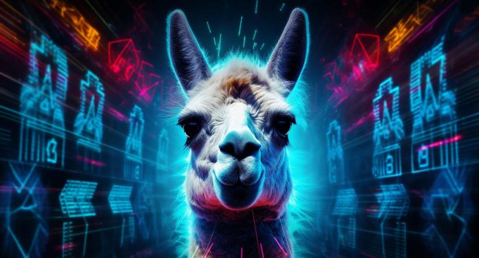 Meta Launches Program to Encourage Startups to Use its Llama AI Models