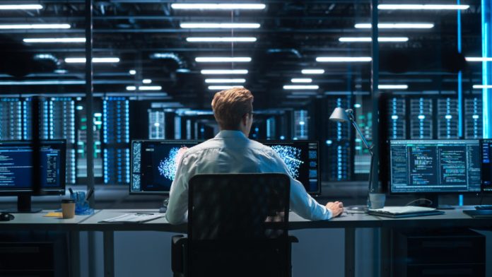 Meta Signs Nuclear Power Deal to Advance AI Goals