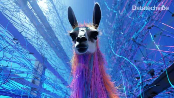 Meta's Purple Llama Tests AI Models for Safety Risks